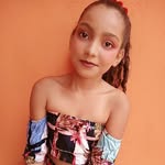 mariahhh vivi - @josefarosadoss - Instagram
