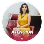 Psicoterapeuta Josefa Rosado - @psicjosefarosado - Instagram