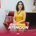 Psicoterapeuta Josefa Rosado Camara - Facebook