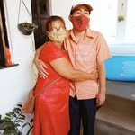 Rosa Nascimento - @josefarosadonascimentode - Instagram