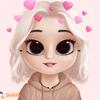 Josefa  8de ( beu - @josefarosas4 - TikTok