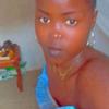 josefa das Rosas - @user8044670994396josefa - TikTok