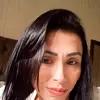 Josefa Rosa Sarah - @josefarosa.sarah - TikTok