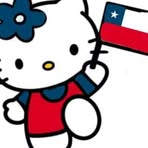 Josefa Rosas - Facebook