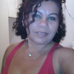 Josefa Rosas - Facebook