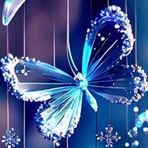 Josefa Rosas - Facebook