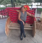 Josefa Rosas - Facebook