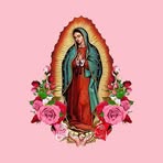 Josefa Rosas - Facebook