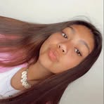 Josefa Rosas - Facebook