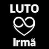 Josefa Rosas - @josefa.rosas7 - TikTok