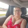 Josefa Rosas - @josefa.rosas4 - TikTok
