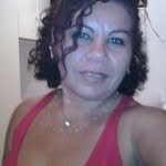 Josefa Rosas - @rosas.josefa - Instagram
