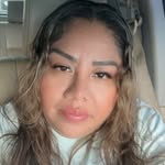 Josefa rosas - @josefa.rosas.3 - Instagram
