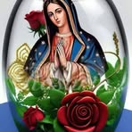Josefa Rosas - Facebook
