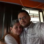 Josefa Rosas - Facebook