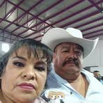 Josefa Rosas - Facebook