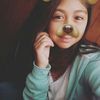 josefa_rosas - @josefa_rosas - TikTok