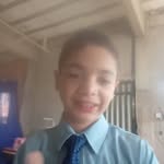Isaac _flamenguista - @josefarosenilda1234 - Instagram