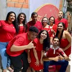 Josefa  Roseno - @josef_aroseno - Instagram
