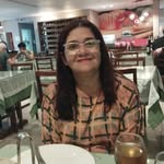 Josefa Artesã - @josefaroseni.tapetes - Instagram