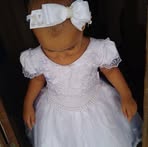 Josefa Rosa - Facebook