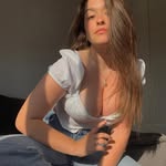 Josefa Rose - @josefarose_ - Instagram