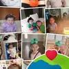 Josefa Rose - @josefa.rose - TikTok