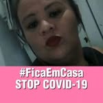 Josefa Rose - @josefa.rose.90 - Instagram
