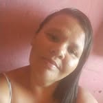 josefa rose da Silva - @silvajosefaroseda - Instagram