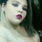 josefa rose da silva - @josefaroseda - Instagram