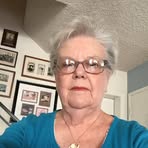 Josefa Rose Hold - Facebook
