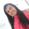 Josefa Roseane - @josefa.roseane4 - TikTok