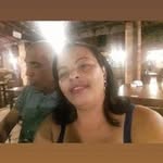Josefa Roseane - @josefaroseanee - Instagram