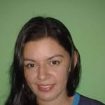 Josefa Roseane Ferreira - @josefaroseaneferreirada - Instagram