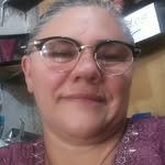 josefa Roselania de Farias - @josefaroselania - Instagram