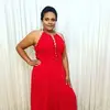Josefa Roseli - @josefa.roseli - TikTok