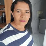 Josefa Rosemery - @josefarosemery - Instagram