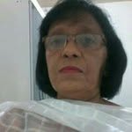 Josefa Rosendo - @josefarosendo - Instagram