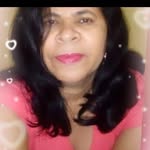 Josefa Rosendo - @josefa.rosendo.52 - Instagram