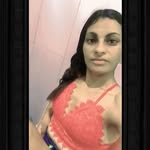 Josefa Roseni Do Nascimento Rosa - @josefarosenidonascimento - Instagram