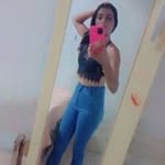 Josefa Roseni Do Nascimento Rosa - @josefarosenidonascimentorosa - Instagram