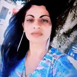 Josefa Roseni Do Nascimento Rosa - @josefarosenido - Instagram