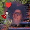 Josefa Rosenilda Da Silva - @josefarosenildadasilva - TikTok