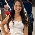 Josefa Roseno - @josefaroseno_90 - Instagram