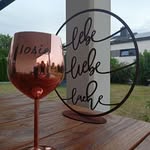 Josefa Röser - @josefaroser - Instagram
