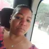 Josefa Rosete - @josefa.rosete - TikTok
