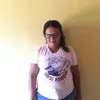 josefarose - @josefarose - TikTok