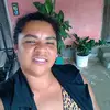 josefaroseni - @josefaroseni - TikTok