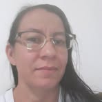 NRosejosefa Josefa - Facebook