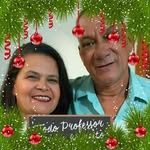 Rosa Santos - @josefarosemi - Instagram